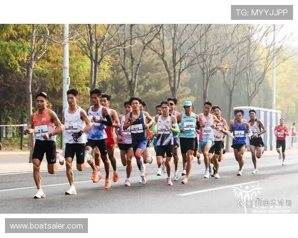 v体育携手知名运动员开启线上线下多场互动活动