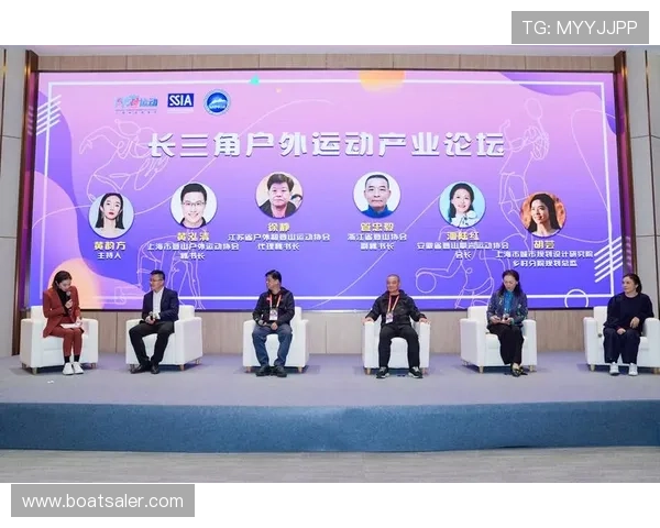 和记体育积极布局数字体育领域推动体育科技创新与产业融合