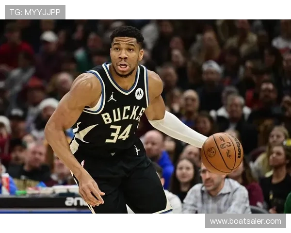 开云体育在线：畅享全球顶级体育赛事的最佳平台体验