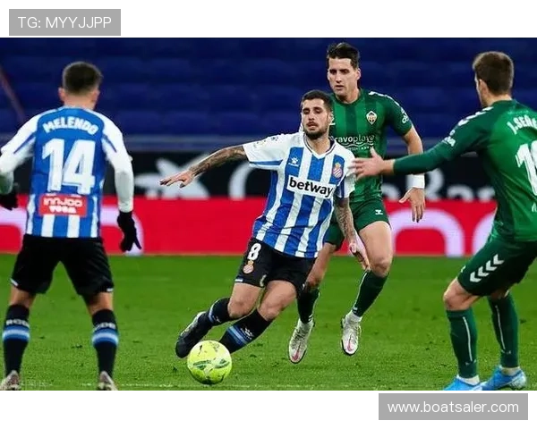 ku体育娱乐平台的用户评价与口碑分析帮助你选择最值得信赖的体育娱乐平台 ku体育娱乐平台的用户评价与口碑分析帮助你选择最值得信赖的体育娱乐平台