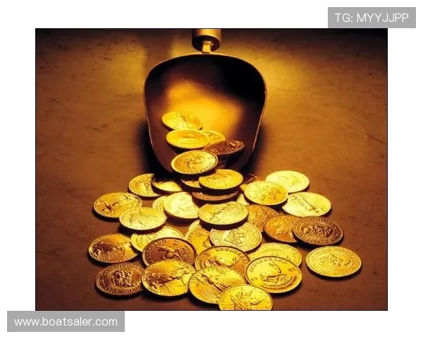 678体育直营平台的安全保障措施详解,确保每一位用户的资金与信息安全 678体育直营平台的安全保障措施详解,确保每一位用户的资金与信息安全