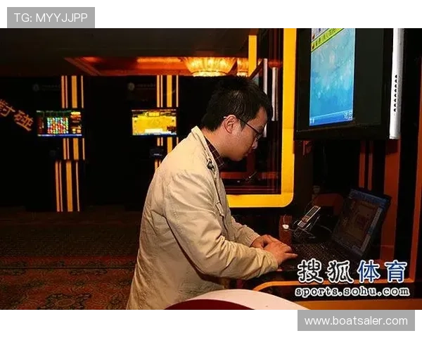 V体育棋牌客服服务全方位保障玩家权益提供专业支持与帮助 V体育棋牌客服服务全方位保障玩家权益提供专业支持与帮助