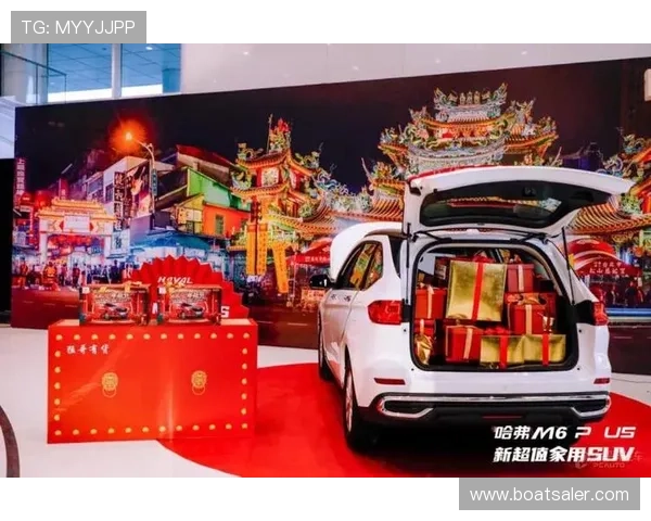 PA体育中国官网优惠活动与福利政策最新公告与参与方式 PA体育中国官网优惠活动与福利政策最新公告与参与方式