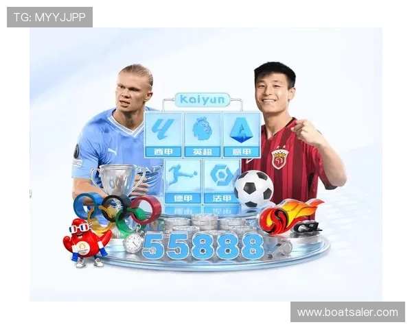 九博体育APP下载安装教程及常见问题解决方案详解