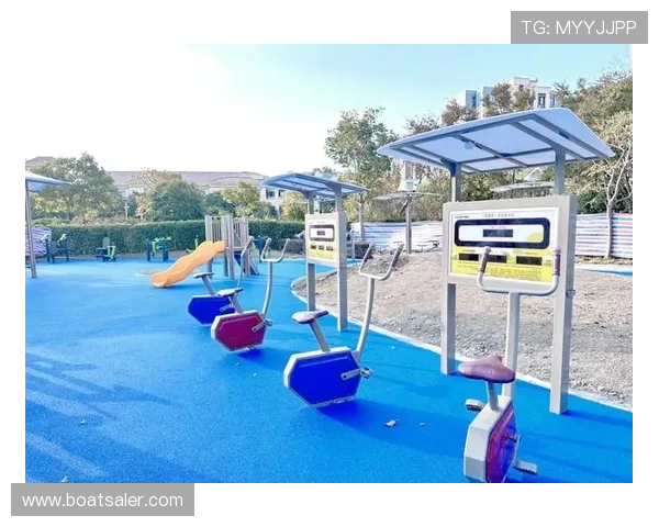 乐动体育社区打造全民健身新平台，助力用户实现运动梦想与健康生活的完美结合