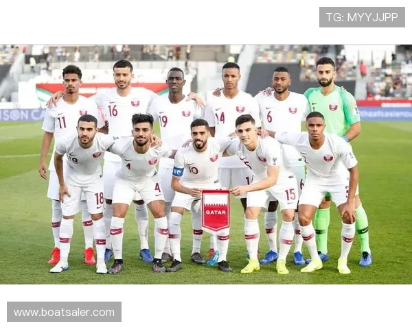 兴旺体育官方入口安全可靠，支持多平台登录，轻松享受高清体育赛事直播体验