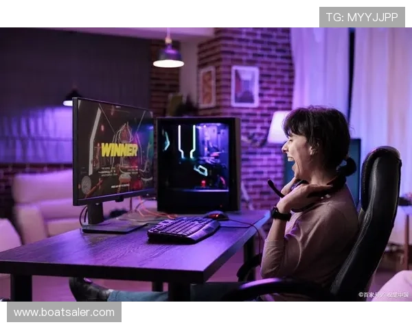 ag讯视真人在网络游戏直播中的应用与创新，为玩家带来全新观看体验