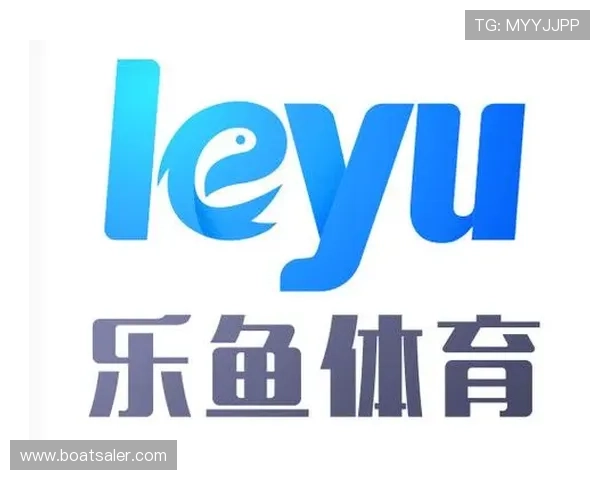 乐鱼体育平台安全保障措施详解,保障用户资金与信息安全的关键策略 乐鱼体育平台安全保障措施详解,保障用户资金与信息安全的关键策略