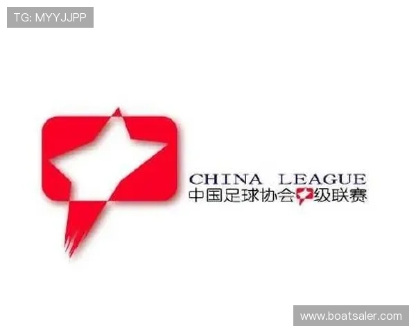 五星体育在体育产业中的角色与影响力探讨推动行业持续发展 五星体育在体育产业中的角色与影响力探讨推动行业持续发展