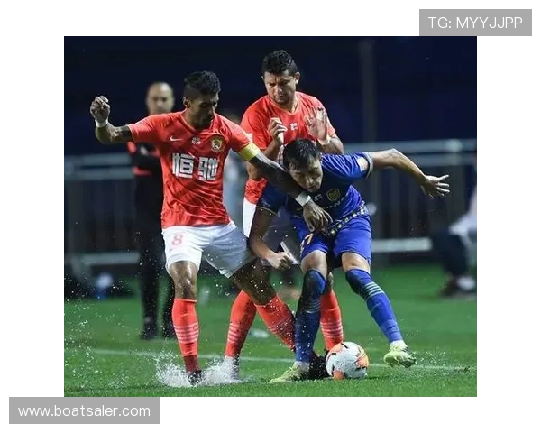 全面解析AG真人在线娱乐的优势与特色,打造最值得信赖的真人娱乐平台 全面解析AG真人在线娱乐的优势与特色,打造最值得信赖的真人娱乐平台