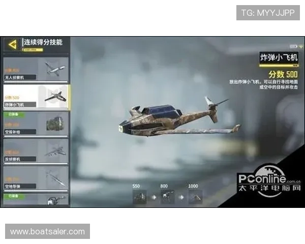 凯发官网注册成功后如何完善个人资料提升游戏体验的实用技巧 凯发官网注册成功后如何完善个人资料提升游戏体验的实用技巧