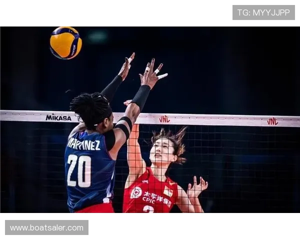 多米体育网页版拥有丰富的历史比赛数据和统计分析，帮助用户深入了解体育赛事的精彩细节