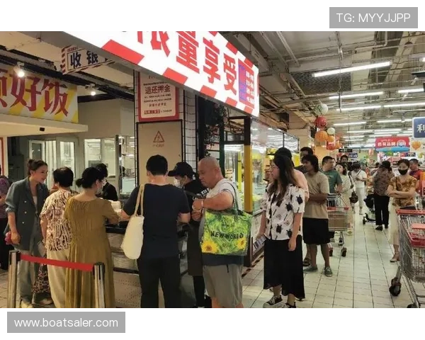 博盈体育网投优惠活动与福利政策全面介绍助力玩家享受更多实惠