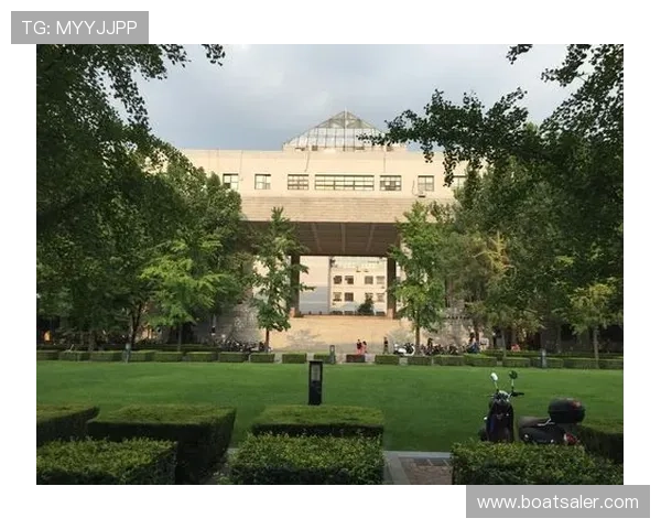 和记体育平台注册后如何快速完成身份验证提升账户安全性