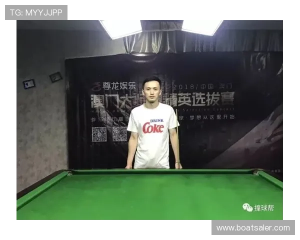 尊龙体育官方平台的多样化支付方式,方便快捷满足不同用户需求 尊龙体育官方平台的多样化支付方式,方便快捷满足不同用户需求