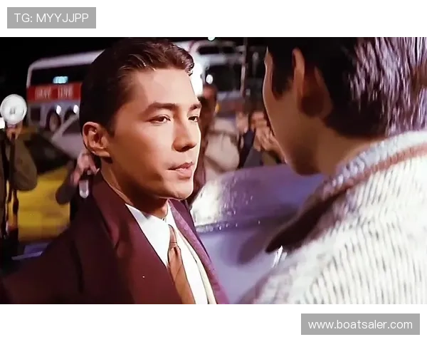 尊龙就是博：如何利用尊龙品牌提升你的网络游戏市场竞争优势