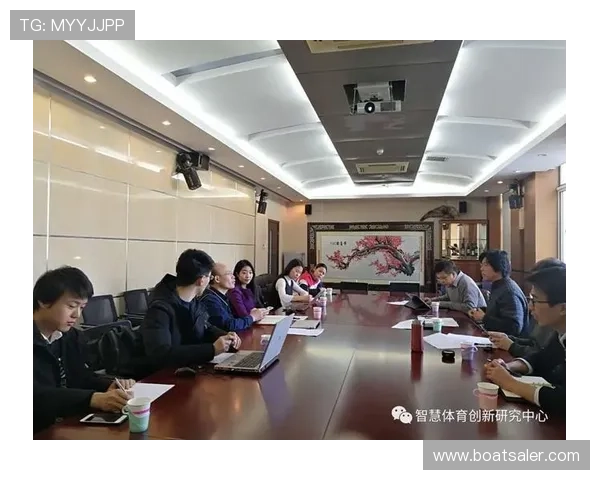 快鱼体育利用大数据分析优化青少年体育训练方案