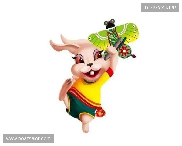 开运app手机帮助你改善运势,迎接更多美好机遇 开运app手机帮助你改善运势,迎接更多美好机遇