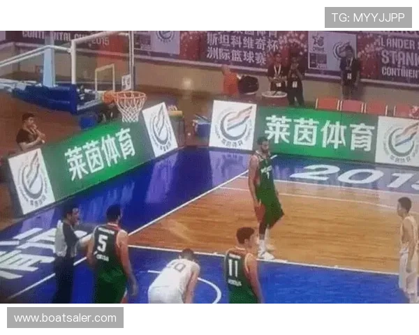 探索GOGO体育全站的丰富体育内容和专业赛事分析助你轻松掌握最新体育动态 探索GOGO体育全站的丰富体育内容和专业赛事分析助你轻松掌握最新体育动态