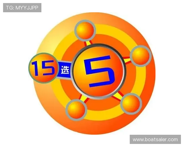 明升体育网页版最新优惠政策,助你轻松提升投注体验与中奖几率 明升体育网页版最新优惠政策,助你轻松提升投注体验与中奖几率