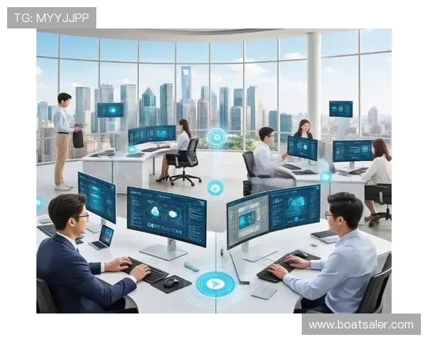 欧博国际版携手多家知名品牌合作,拓展全球市场布局 欧博国际版携手多家知名品牌合作,拓展全球市场布局