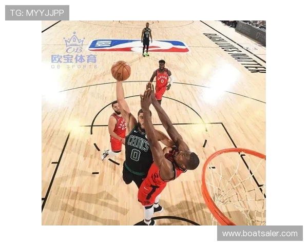 欧宝体育注册流程详解:新手玩家快速入门的完整操作指南 欧宝体育注册流程详解:新手玩家快速入门的完整操作指南