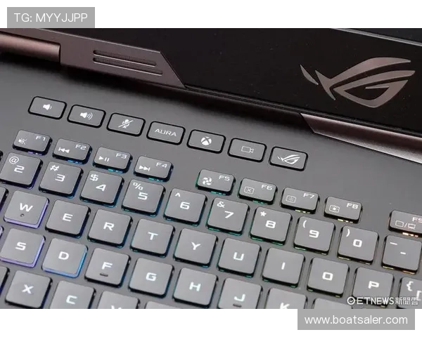 浩瀚体育电竞:电竞文化推广与青少年健康游戏环境建设的有效措施 浩瀚体育电竞:电竞文化推广与青少年健康游戏环境建设的有效措施