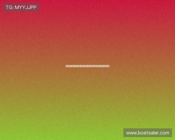 澳门财神国际的优惠福利多多,助力新手快速融入游戏世界实现盈利 澳门财神国际的优惠福利多多,助力新手快速融入游戏世界实现盈利