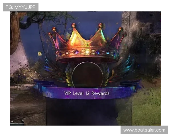 皇冠元素在游戏设计中的应用与玩家体验提升的关键策略 皇冠元素在游戏设计中的应用与玩家体验提升的关键策略