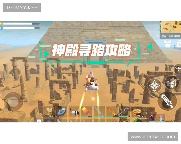 神殿集团旗下热门游戏全攻略详解从入门到精通帮助玩家轻松掌握游戏技巧 神殿集团旗下热门游戏全攻略详解从入门到精通帮助玩家轻松掌握游戏技巧