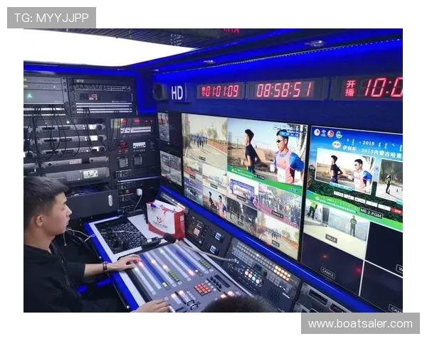 米乐体育赛事直播体验提升技巧,享受高清流畅的比赛观看享受不再受限 米乐体育赛事直播体验提升技巧,享受高清流畅的比赛观看享受不再受限