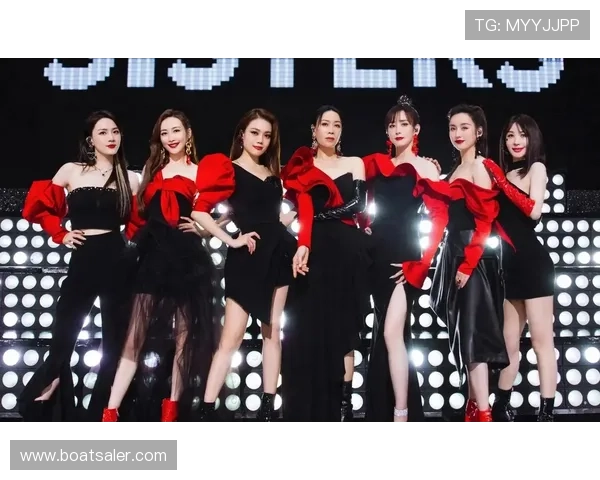 芒果体育官网助你第一时间掌握芒果台所有热播剧和综艺节目的最新资讯