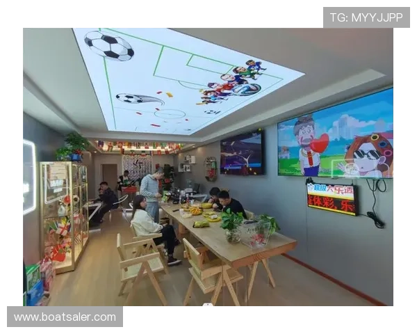 乐竞体育官方官网为用户提供多样化的体育竞猜与互动体验平台