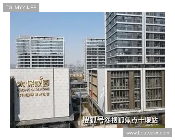 七星国际入口2026年最新版本更新内容及登录入口优化方案解析