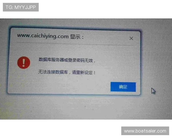 人人体育官网登录账号遇到问题怎么办，全面解决登录异常与密码找回的实用技巧