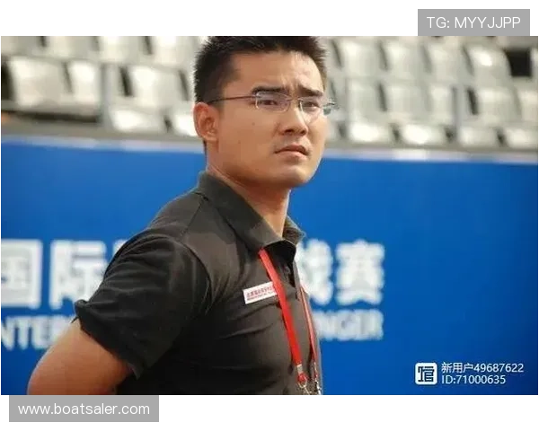 多米体育网页版为体育迷提供丰富的赛事资讯和专业的比赛分析内容