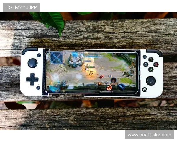 好博体育官网网页版支持多平台同步登录，随时随地畅玩热门网络游戏