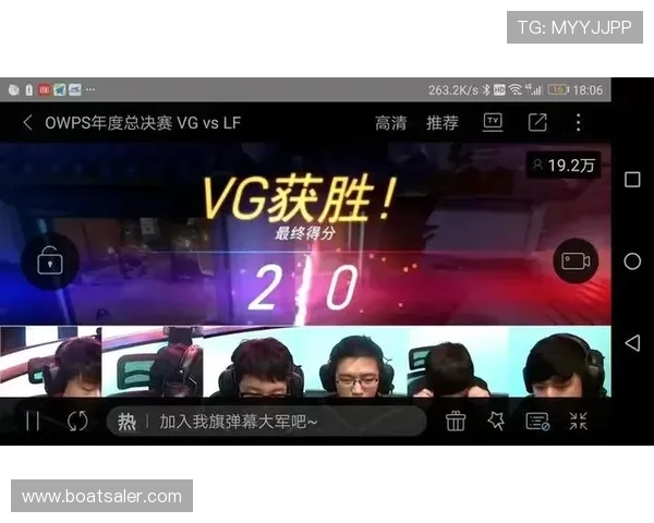 泛亚体育官网新手攻略大全详细介绍新手玩家快速提升游戏水平的方法
