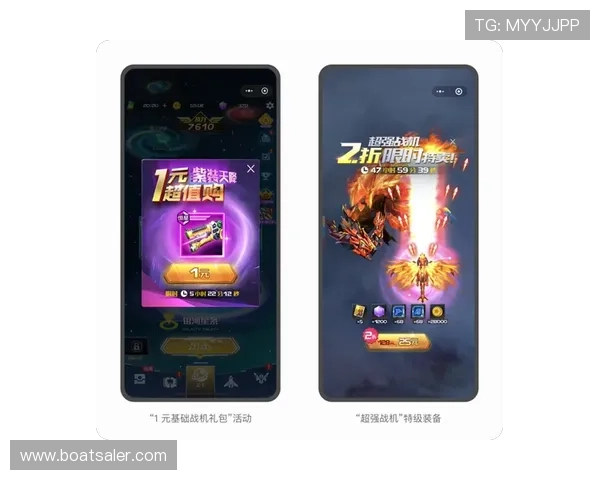 足球直播滚球实时分析助力玩家精准把握比赛节奏与投注机会