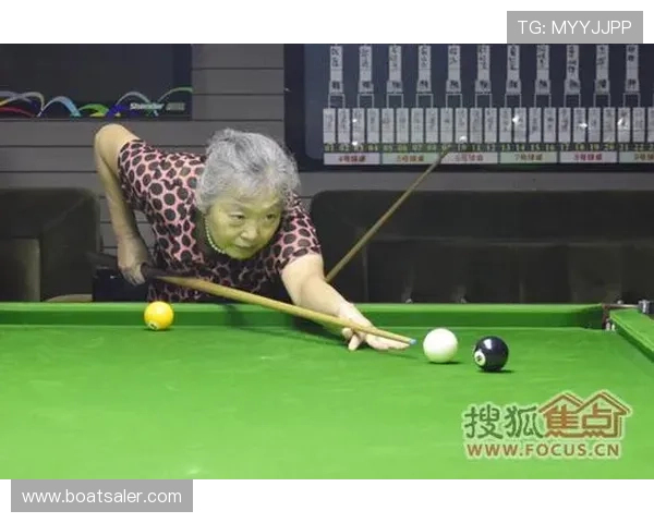 齐发体育如何利用优惠活动提升整体投注体验与收益