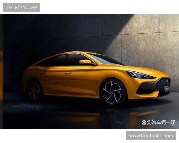 飞驰在线官网汇聚丰富的汽车评测与试驾报告，助您做出明智的购车决策