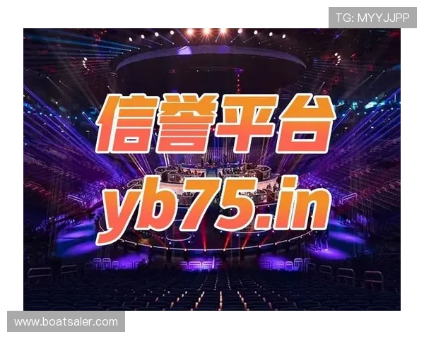 买球网站的安全性和信誉度如何评估,选择正规平台的关键指标和实用技巧分享 买球网站的安全性和信誉度如何评估,选择正规平台的关键指标和实用技巧分享