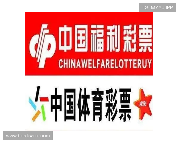 掌握500足彩网的最新优惠活动和彩金福利让你的投注体验更加丰富多彩 掌握500足彩网的最新优惠活动和彩金福利让你的投注体验更加丰富多彩