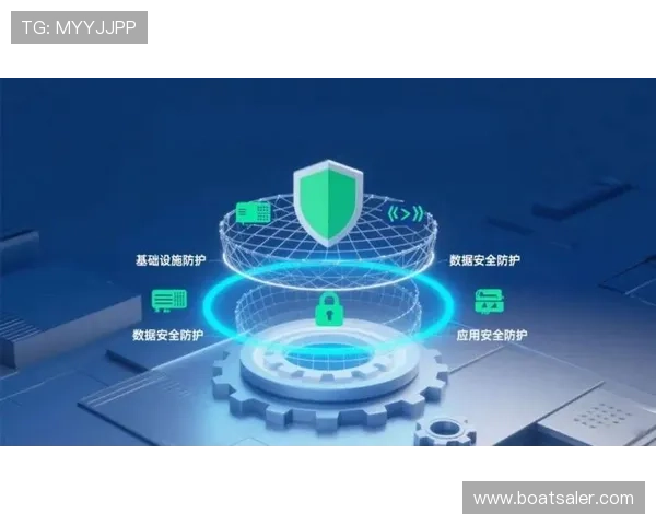 求友直播平台安全使用指南保障你的账号信息安全与隐私保护