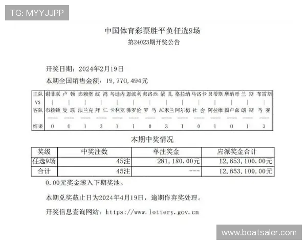 足彩任九即时比分直播平台哪个好?选择优质平台保障你的投注安全 足彩任九即时比分直播平台哪个好?选择优质平台保障你的投注安全