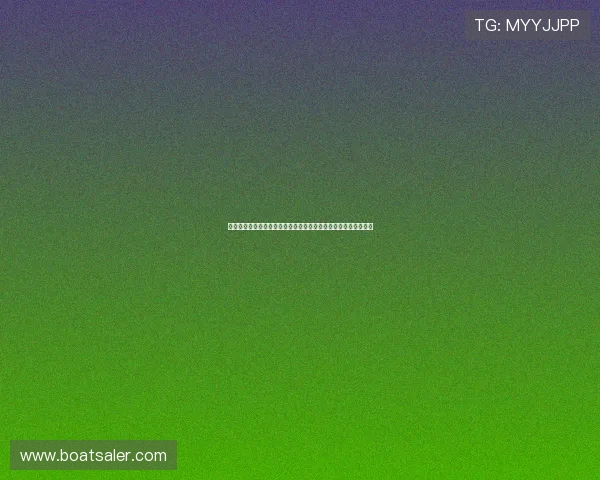 世界杯加拿大与波黑队伍实力对比:关键球员表现与战术布局详解 世界杯加拿大与波黑队伍实力对比:关键球员表现与战术布局详解