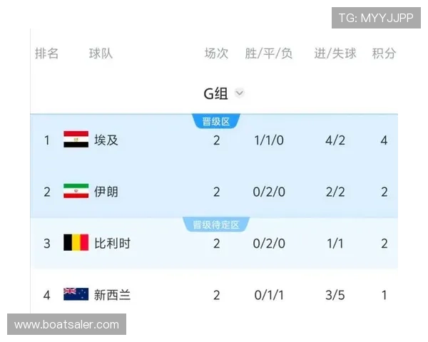 世界杯新西兰对比利时比赛在哪个球场举行详细介绍与赛场位置分析