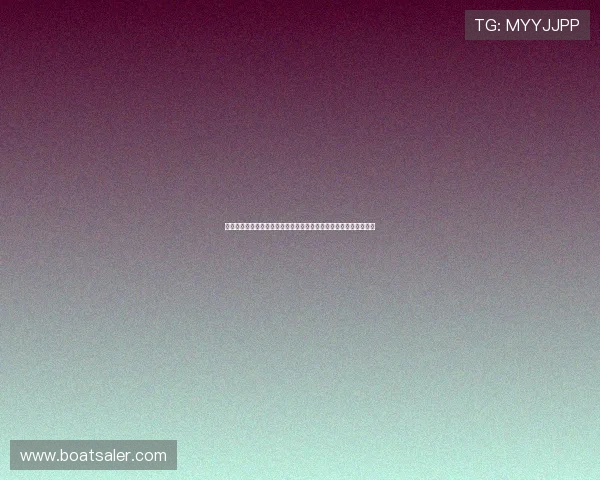 乌拉圭对佛得角比赛中黄牌数统计数据及对两队球员纪律表现的分析