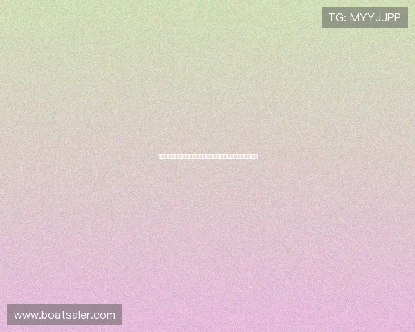 伊朗队重要伤病信息最新披露对球队战术调整和世界杯表现的影响