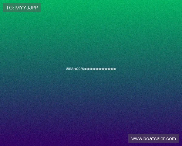 8866体育2026世界杯明星球员盘点及他们在赛场上的精彩表现 8866体育2026世界杯明星球员盘点及他们在赛场上的精彩表现